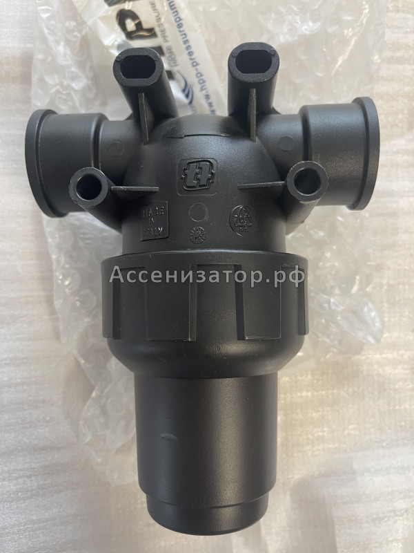 Фильтр водяной для насоса высокого давления HPP 10020201 FP01
