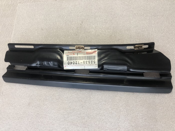 Крепеж TOYOTA Corolla E95 5253512040