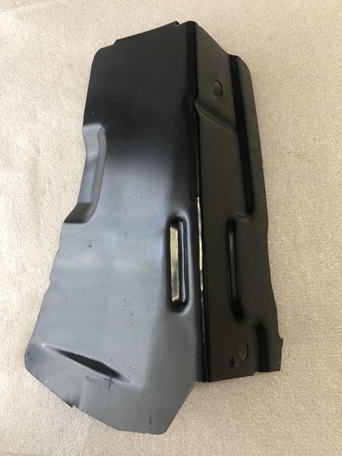 Усилитель крыла TOYOTA Corolla E120 5373112160