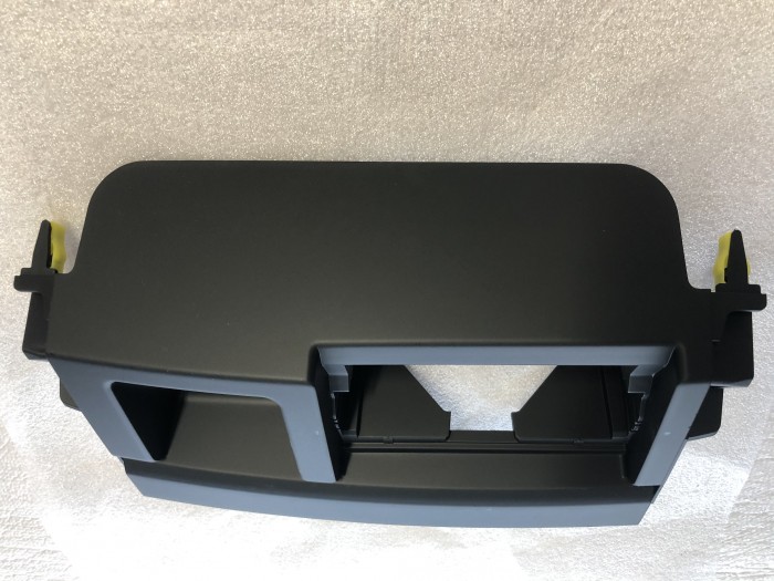 Панель передней пепельницы TOYOTA Land Cruiser Prado 120 5541360100