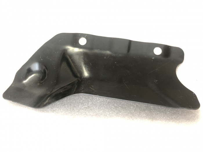 Усилитель TOYOTA Land Cruiser J100 6174560020