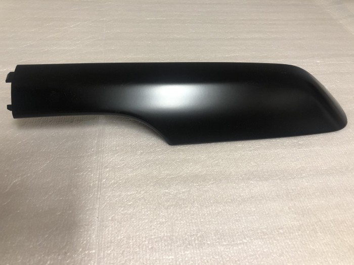 Крышка рейлинга передняя правая TOYOTA Corolla Verso 6349464010C1