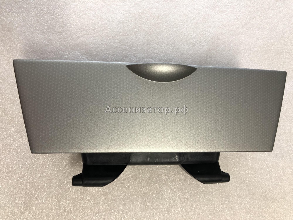 Пепельница передняя TOYOTA Corolla E120 7410202090B1