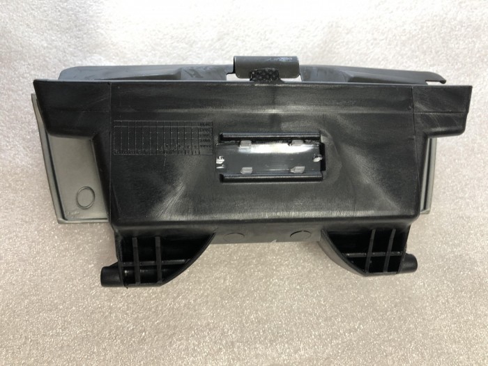 Пепельница передняя TOYOTA Corolla E120 7410202090B1