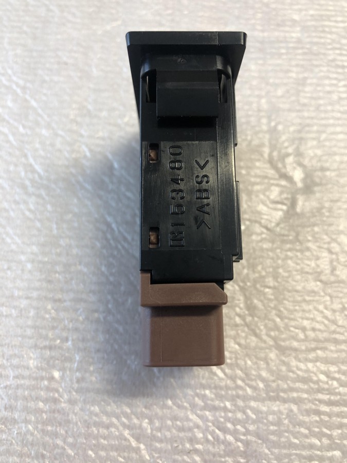 Выключатель подогрева сидения Lexus RX300 8475148030