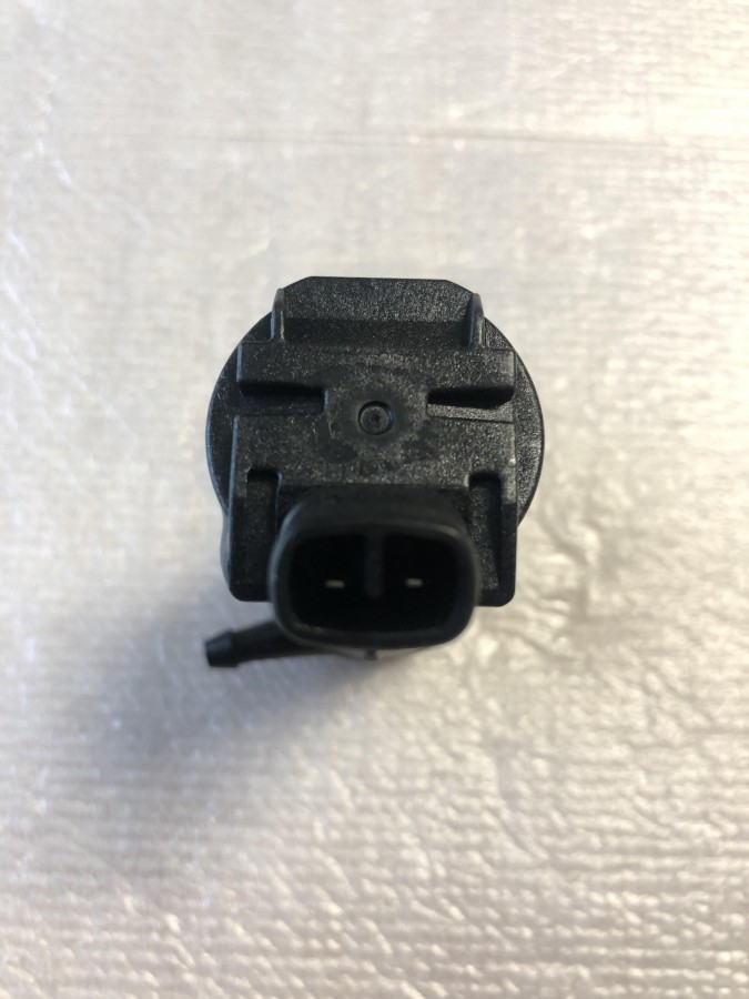 Мотор бачка омывателя TOYOTA 8533035050