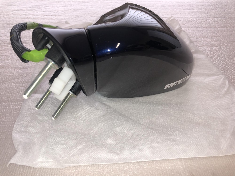 Зеркало наружное правое LEXUS IS 250/350 8791053221J3