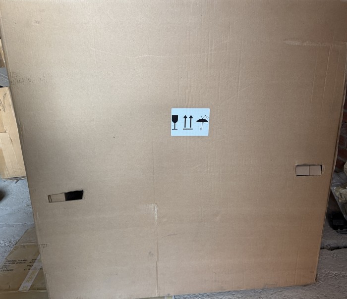 Дверь задняя правая Bmw 3-Series E90 2005-2012 41527152990