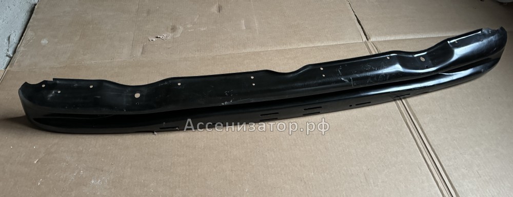 Стойка кузова центральная правая Toyota Camry ACV30 6130333040