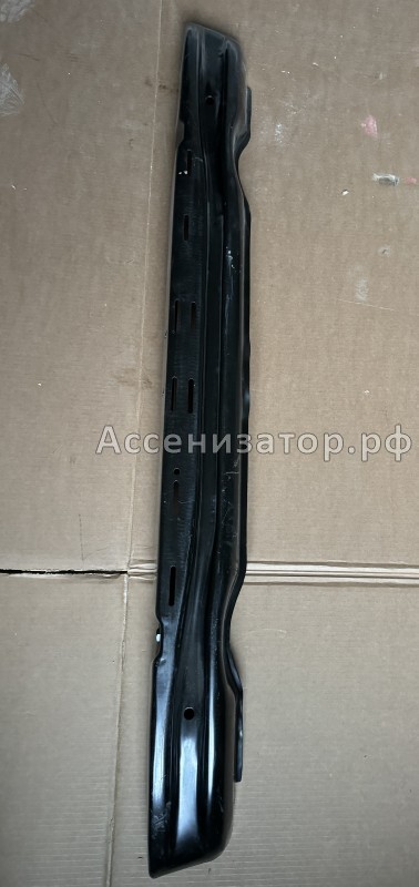 Стойка кузова центральная правая Toyota Camry ACV30 6130333040