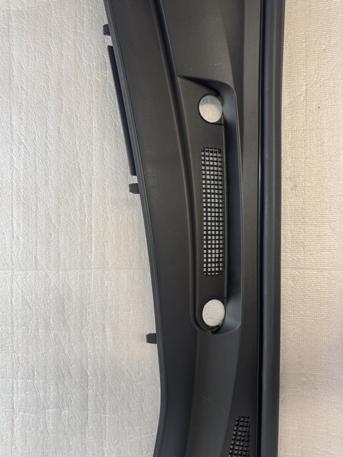 Решетка вентиляционного отверстия Lexus RX300 5570848041