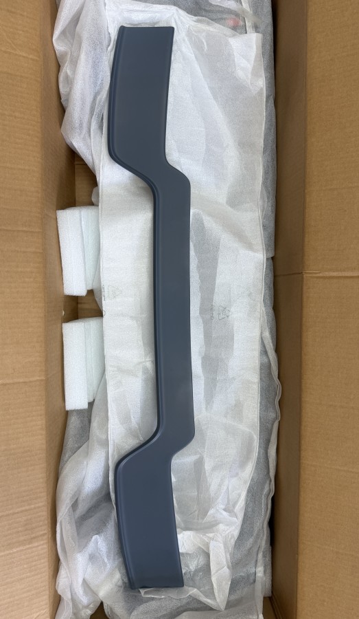 Спортивный пакет Porsche 95504480270